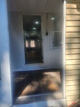 518 E 1st St in Birdsboro, PA - Building Photo - Building Photo