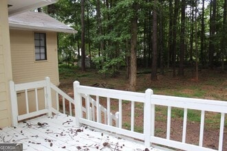 415 Hillsdale Dr in Fayetteville, GA - Building Photo - Building Photo