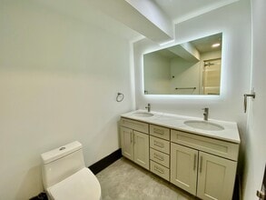 116 E Randolph Ave, Unit 150 in Enid, OK - Building Photo - Building Photo