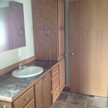 107 Windmill Ln in Lyle, WA - Building Photo - Building Photo