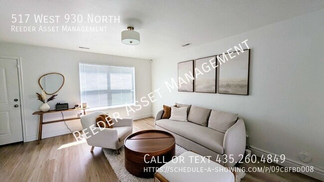 517 W 930 N in Logan, UT - Building Photo - Building Photo