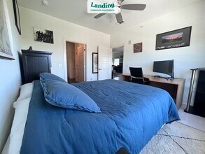 6444 Burnet Rd-Unit -504.1325893 in Austin, TX - Building Photo - Building Photo