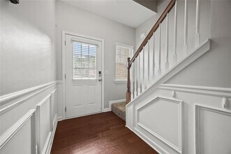 3203 Cyrus Point Ln in Kennesaw, GA - Building Photo - Building Photo