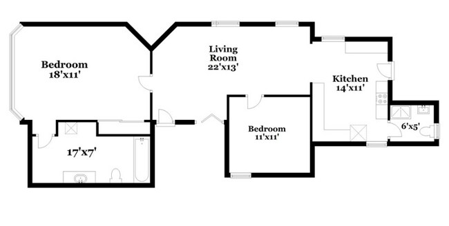 164 L St, Unit 2 in Boston, MA - Building Photo - Building Photo