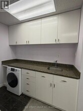 55 Fortune Crescent in Richmond Hill, ON - Building Photo - Building Photo