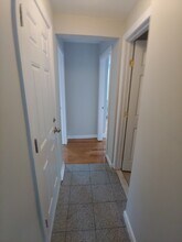 300 Hanover St, Unit Hanover St North End in Boston, MA - Foto de edificio - Building Photo