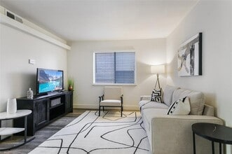 1202 Fairmount Ave in Austin, TX - Building Photo - Building Photo