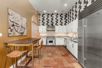 85 N 3rd St, Unit 510 in Brooklyn, NY - Building Photo - Building Photo