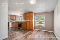 4040 16 Mile Rd NW photo'