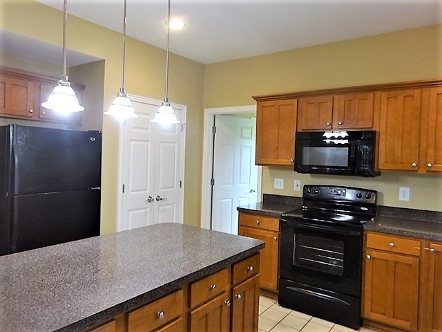 6167 Buckeye Pky in Grove City, OH - Building Photo - Building Photo