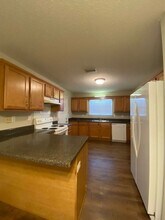 25855 Argonne Dr in Daphne, AL - Building Photo - Building Photo