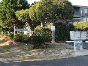 210 28th Ave S in Myrtle Beach, SC - Building Photo - Building Photo