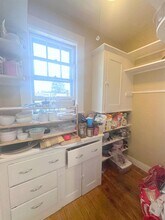 160 Norfolk St, Unit 3 in Cambridge, MA - Foto de edificio - Building Photo