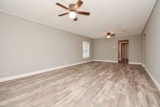 14631 Renault St in Houston, TX - Building Photo - Building Photo