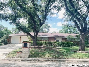 property at 425 Zephyr Dr