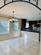 14634 Taymouth Dr in Houston, TX - Building Photo - Building Photo