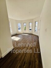 5 Little River St in Haverhill, MA - Building Photo - Building Photo