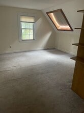 256 Lowell Ave, Unit #2 in Newton, MA - Building Photo - Building Photo