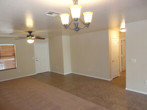 10661 E Plata Ave in Mesa, AZ - Building Photo - Building Photo