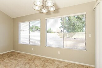 20631 N 22nd Ave in Phoenix, AZ - Building Photo - Building Photo