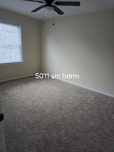 5011 Trent Rd in Harrisburg, PA - Foto de edificio - Building Photo