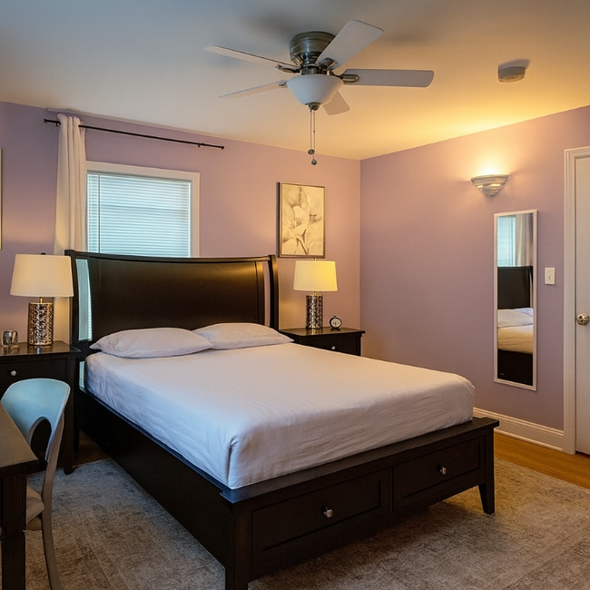 property at 0 Stratford Ave