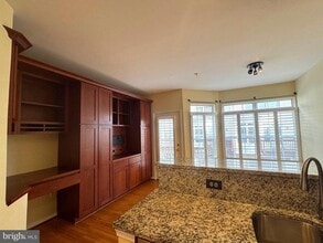 136 Cameron Station Blvd in Alexandria, VA - Building Photo - Building Photo