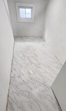 2047 68th Ave in Philadelphia, PA - Building Photo - Building Photo