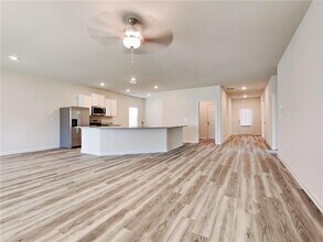 1208 Fendt Dr in Locust Grove, GA - Building Photo - Building Photo