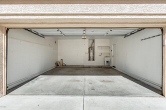 1900 W Park Pl in Chandler, AZ - Building Photo - Building Photo