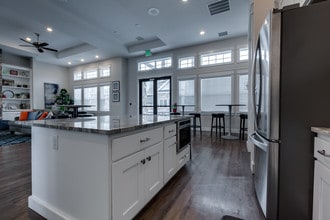 Kensington Apartments in Boise, ID - Building Photo - Building Photo