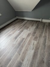 2511 John F. Kennedy Blvd-Unit -Apartment 3 in Jersey City, NJ - Building Photo - Building Photo