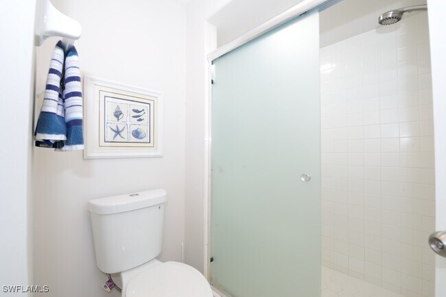 property at 13050 Amberley Ct