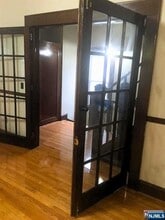 24 Hackett Pl in Rutherford, NJ - Building Photo - Building Photo