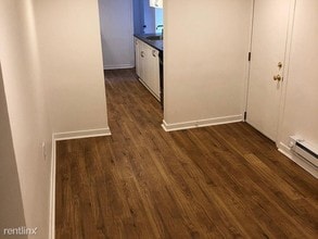 1722 Eastern Ave in Baltimore, MD - Building Photo - Building Photo