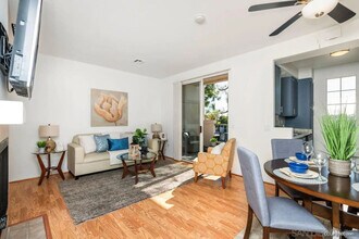 8690 New Salem St in San Diego, CA - Building Photo - Building Photo
