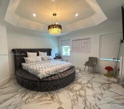 465 SW 205th Ave in Pembroke Pines, FL - Building Photo - Building Photo