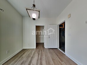 8312 Ainsworth St in Charlotte, NC - Building Photo - Building Photo