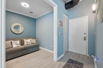 313 NE 2nd St, Unit 204 in Fort Lauderdale, FL - Building Photo - Building Photo