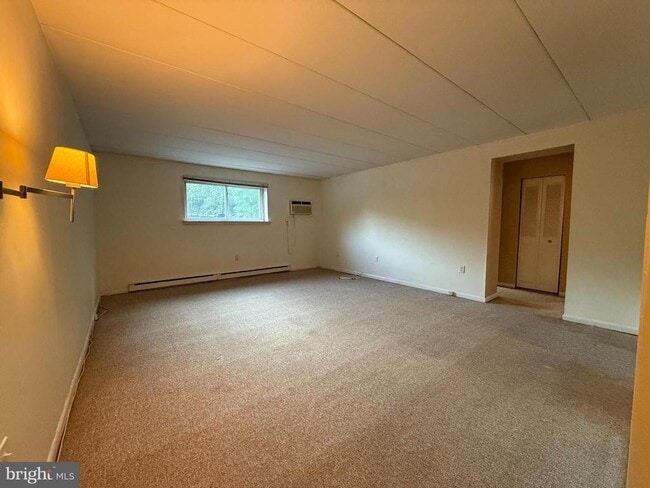 property at 400 Glendale Rd