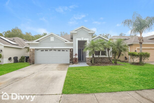 2510 Cypress Trace Cir