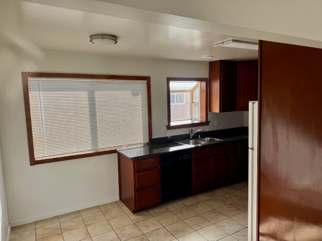 3810 Redding St in Oakland, CA - Building Photo - Building Photo