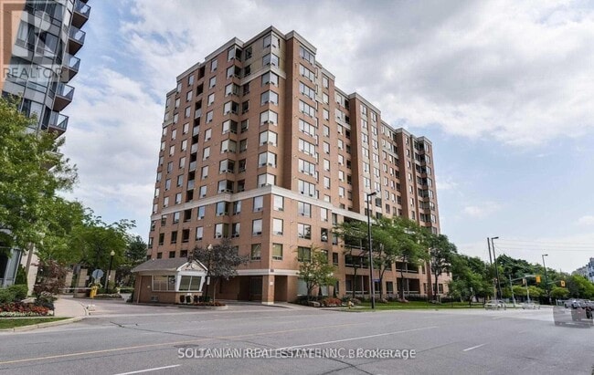 property at 88 Grandview Way