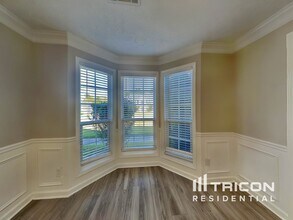 3927 Brandon Lee Way in Snellville, GA - Building Photo - Building Photo