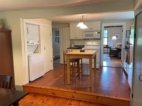 101 Co Rte 19 in Livingston, NY - Building Photo - Building Photo