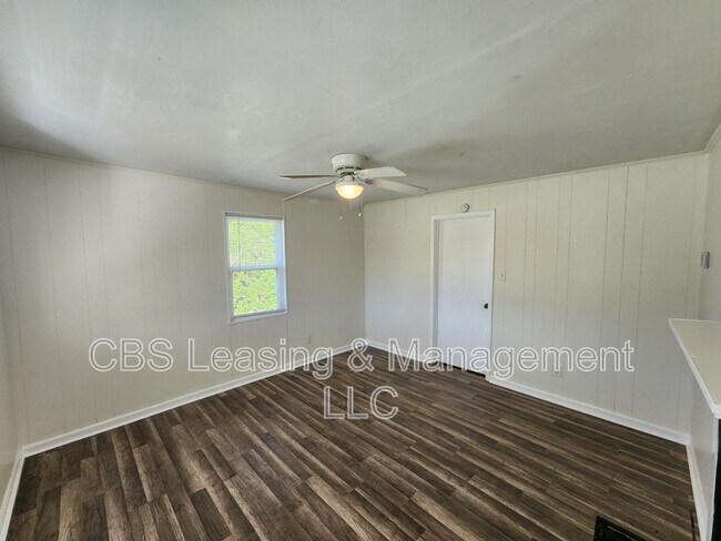 1500 9th Pl in Phenix City, AL - Building Photo - Building Photo