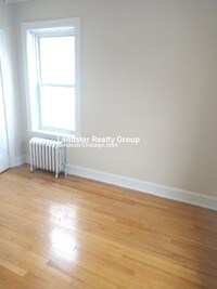 1804 W Farwell Ave photo'