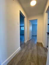 615 Chalmers Ct in Bathurst, NB - Building Photo - Building Photo