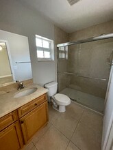 4605 Georgia Pines Dr in West Palm Beach, FL - Building Photo - Building Photo