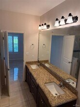 10315 N 26th Ln in McAllen, TX - Building Photo - Building Photo